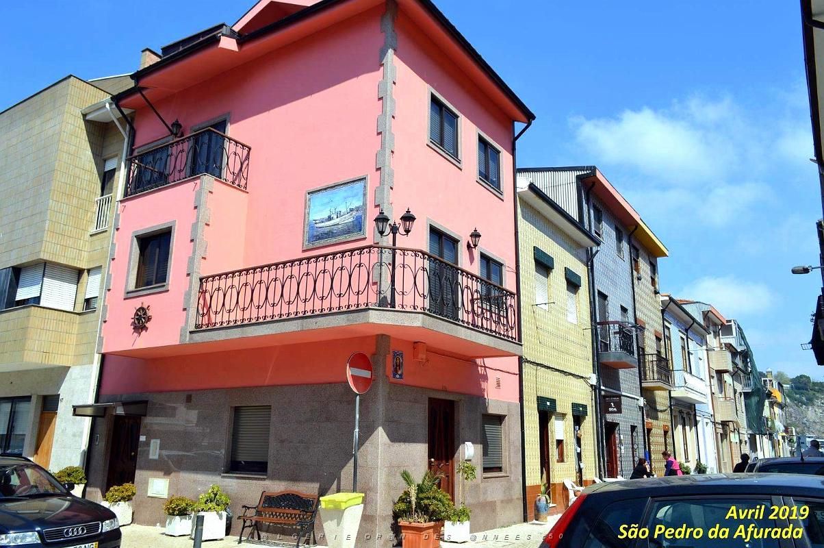 Sao Pedro da Afurada 048.jpg